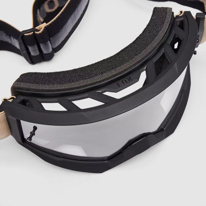 6827eac90d424b13ab9be690