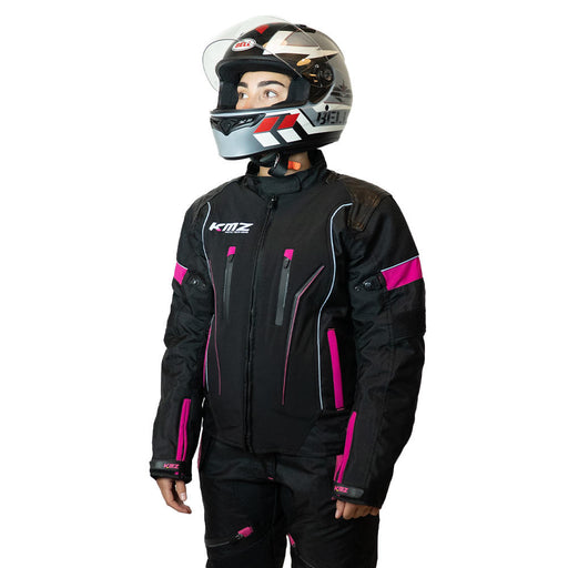 68374a3161b0971000f03527