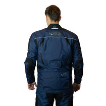 68374a3161b0971000f03526