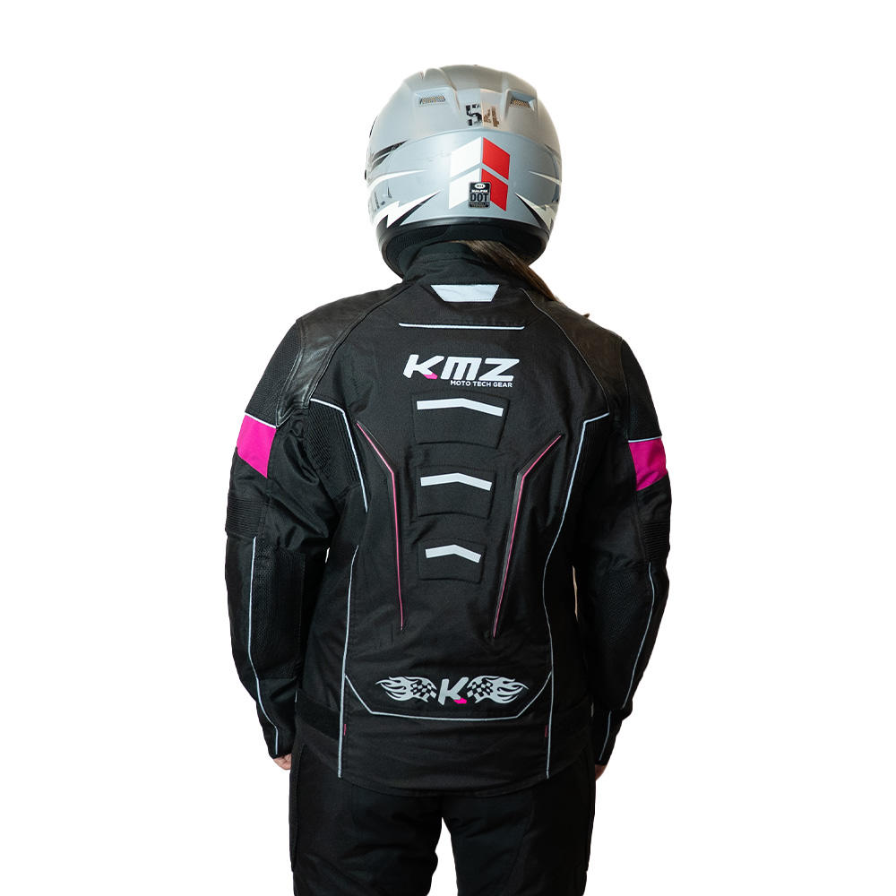 68374a3161b0971000f03528