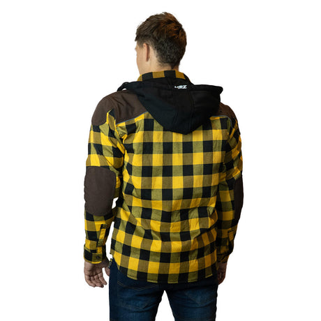 68374a31c7715f110b230d86