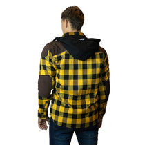 68374a31c7715f110b230d86