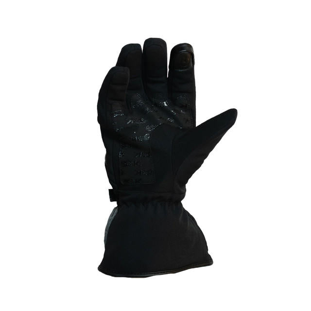 68374a31ada01b110eabb2d8