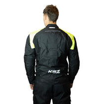 68374a31e277d9114302b09d