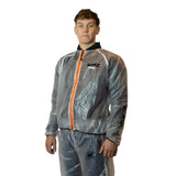 68374a3127c78a116f6d32d8