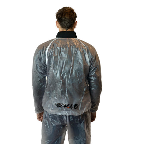 68374a3127c78a116f6d32d9