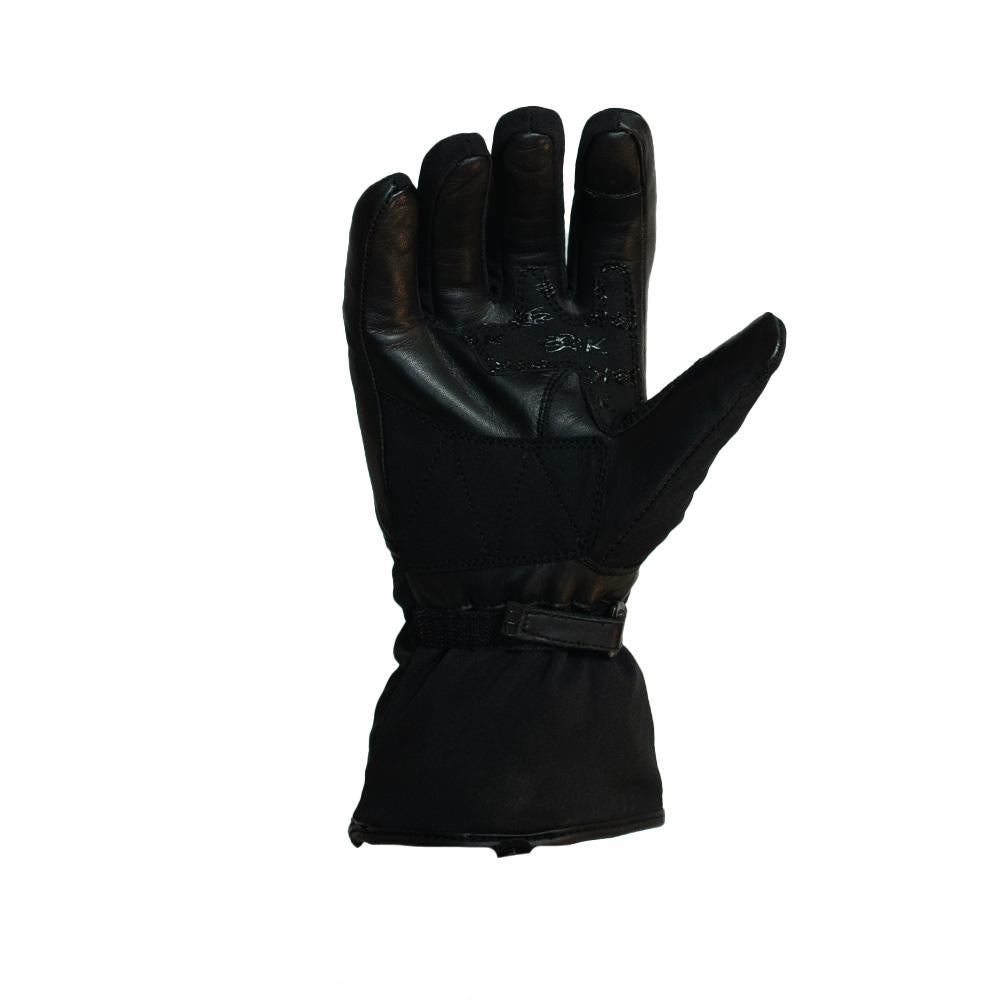 68374a31b361d211973d8492