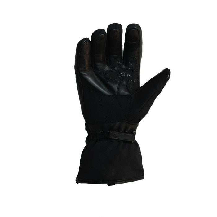 68374a31b361d211973d8492