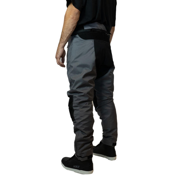 68374a31b361d211973d8495