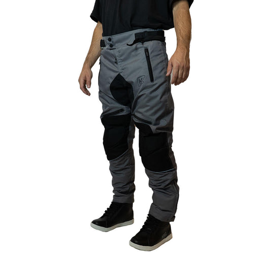 68374a31b361d211973d8493