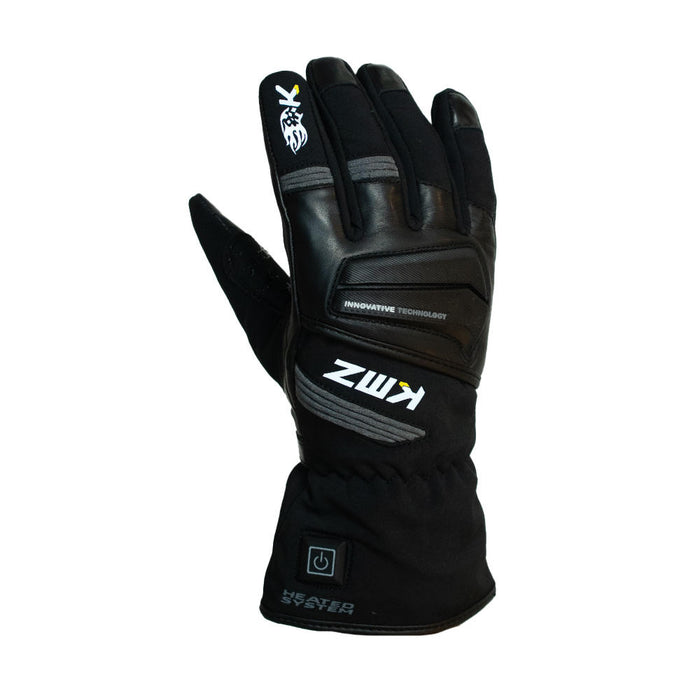 68374a31b361d211973d8491