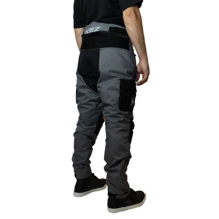 68374a31e277d9119d1554bf