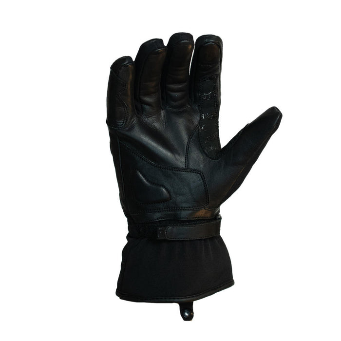 68374a31e277d9119d1554c1