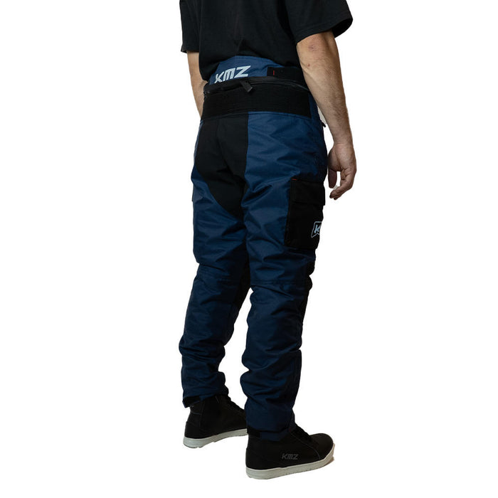 68374a31b7d2ef127e64012e