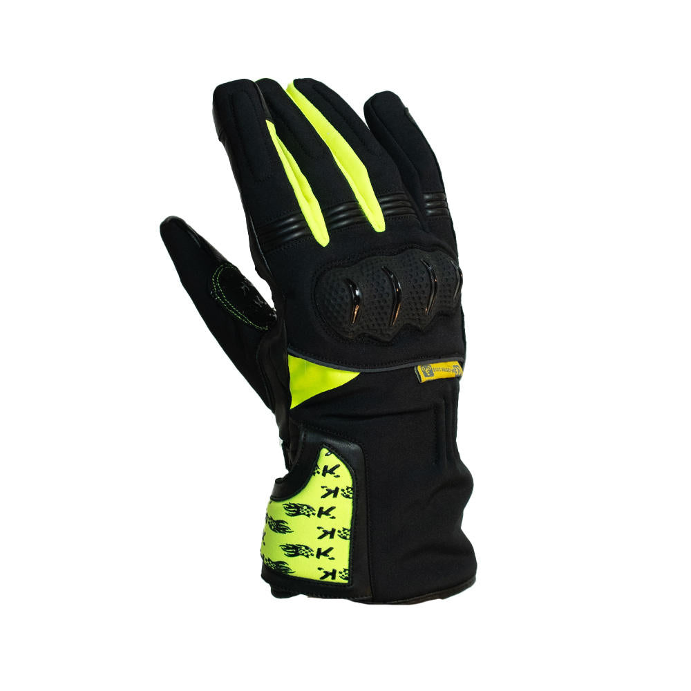 68374a31415c9013078ebfd7