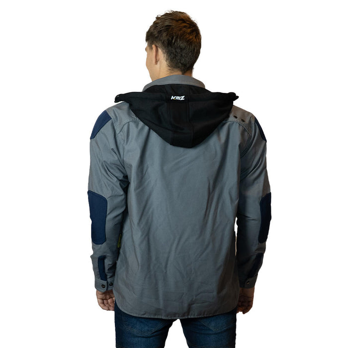 68374a3101d78713c4822a53