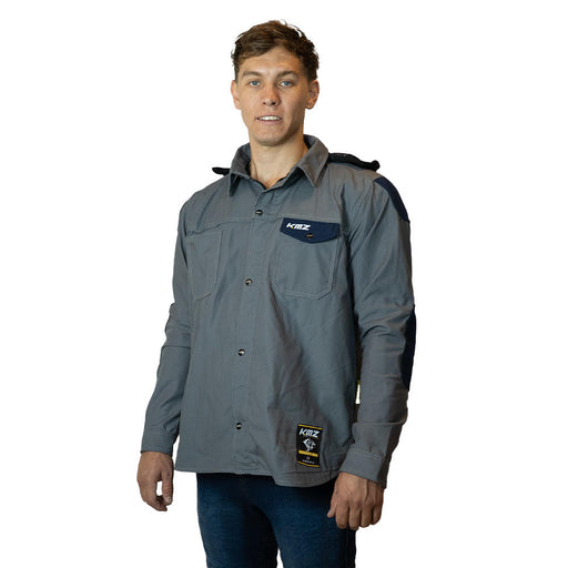 68374a3101d78713c4822a52