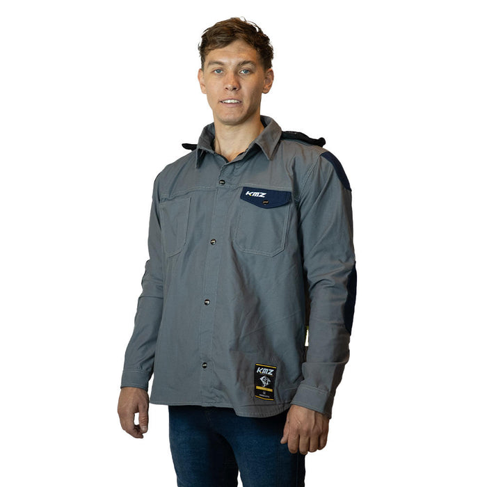 68374a3101d78713c4822a52