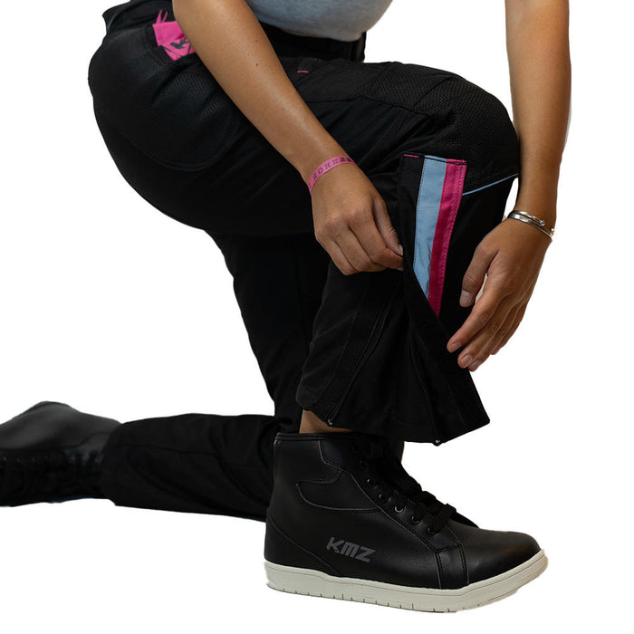 68374a3168aa8b14b8aff294