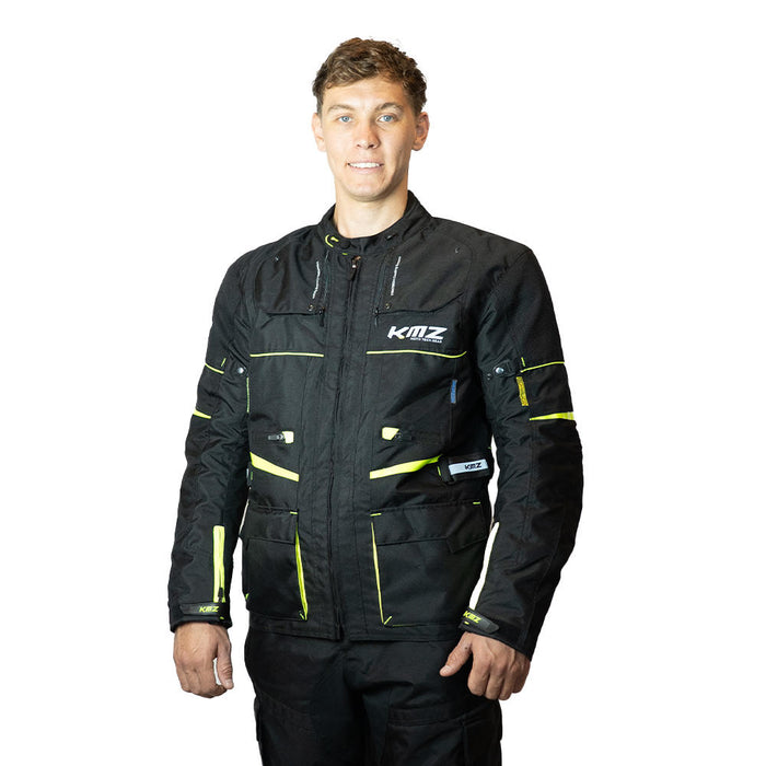 68374a3120eeb115b8723b77