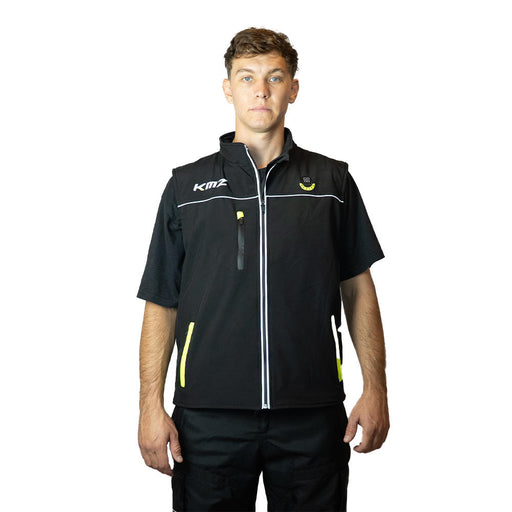 68374a3168aa8b16db3fe621