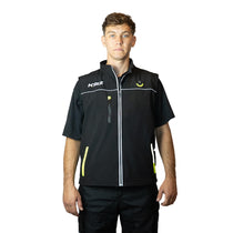 68374a3168aa8b16db3fe621