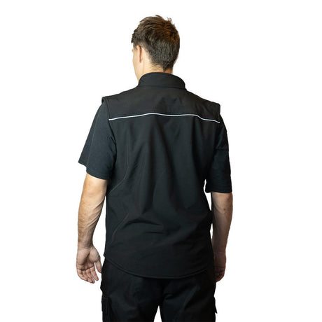 68374a3168aa8b16db3fe622