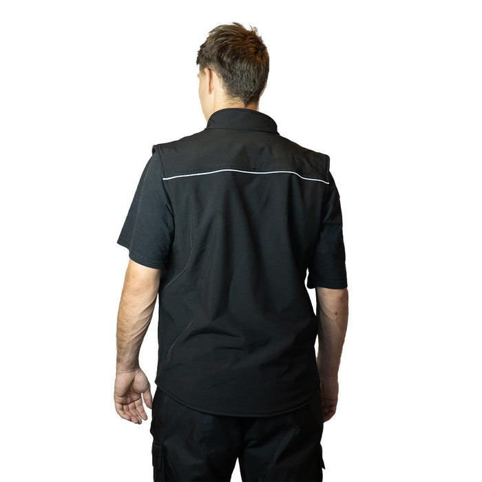 68374a3168aa8b16db3fe622