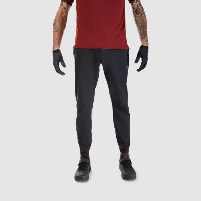 68386a60da96470e2e6efc4a