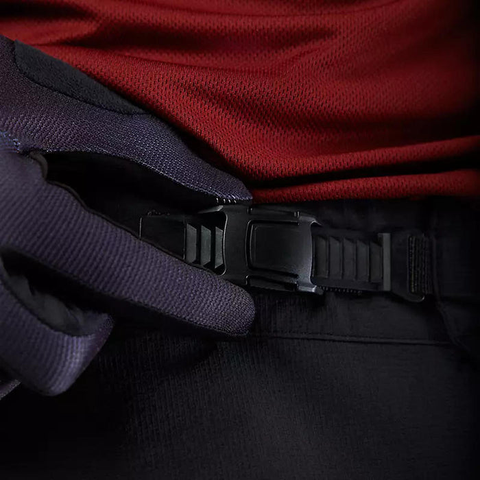 68386a60da96470e2e6efc4c