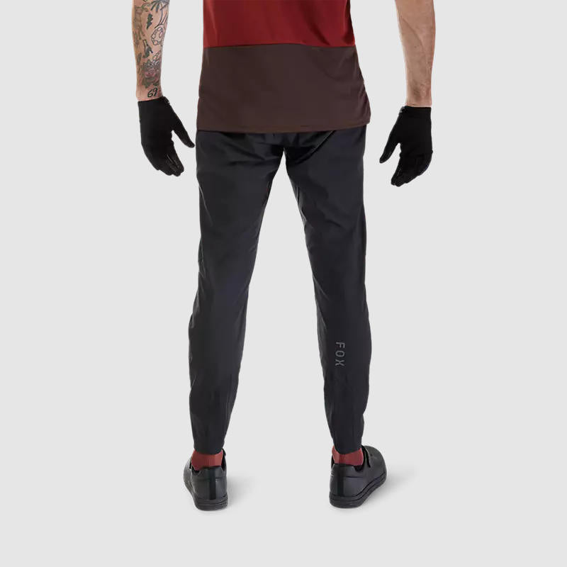 68386a60da96470e2e6efc4b