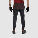 68386a60da96470e2e6efc4b