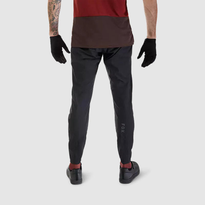 68386a60da96470e2e6efc4b