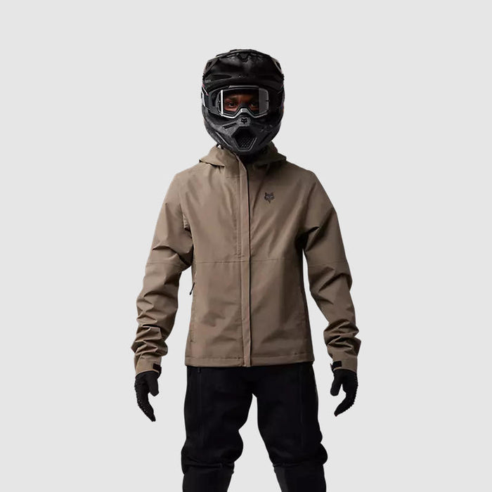 68386a60c98b850e557421b6