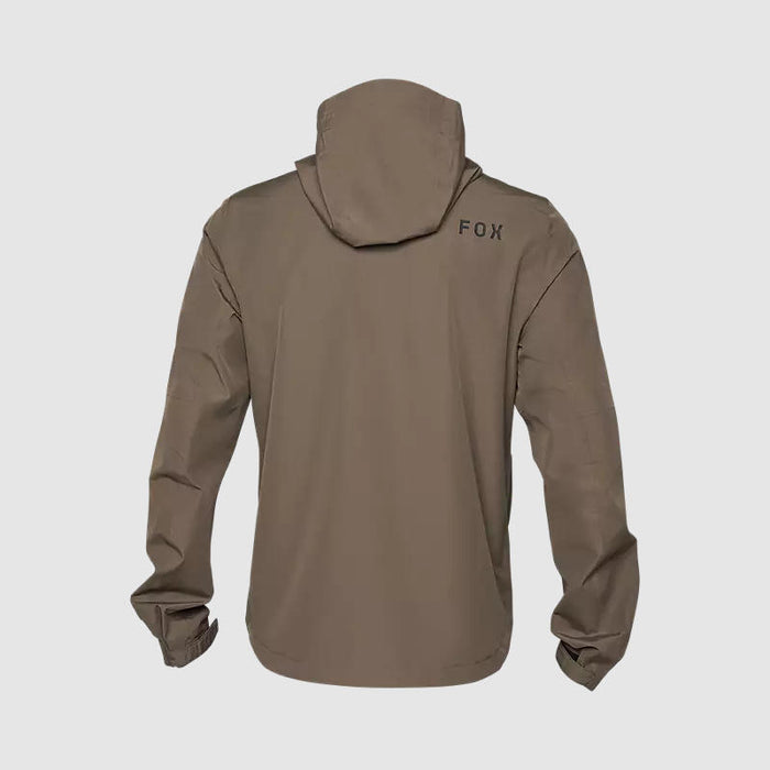 68386a60c98b850e557421b5