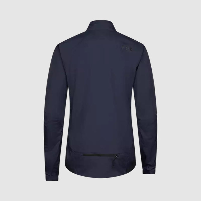 68386a6088675410436e5eb1