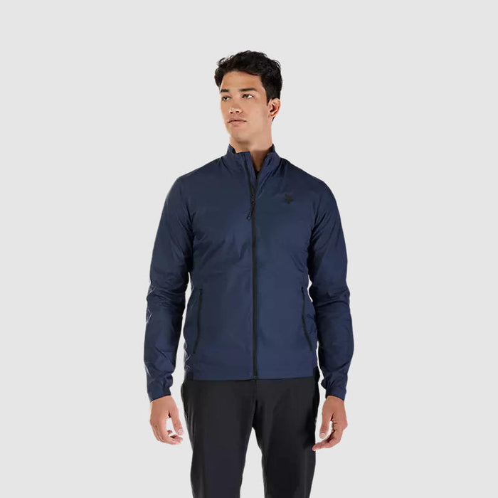 68386a6088675410436e5eb2