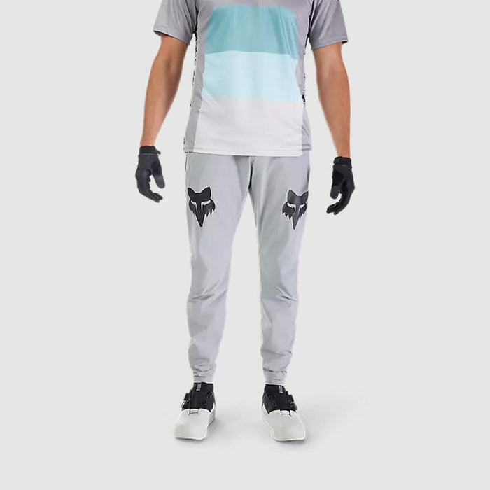 68386a603d99bd1209dd5d0c