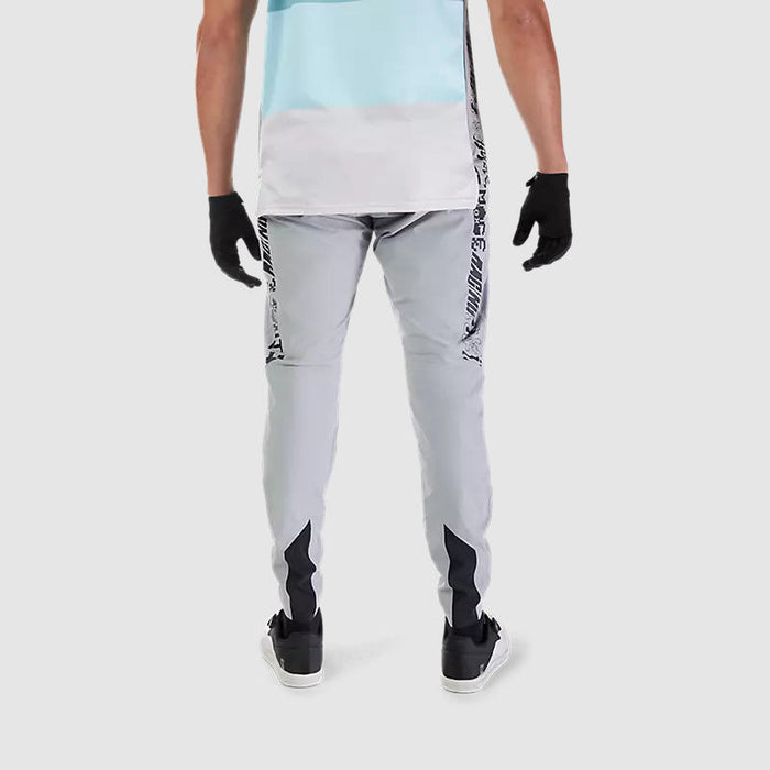 68386a603d99bd1209dd5d0d