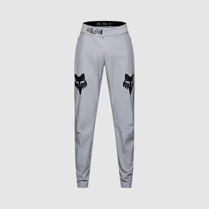 68386a603d99bd1209dd5d0a