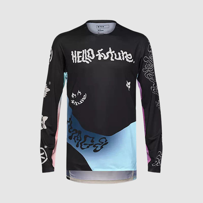 68386a607d6c6f122363991e