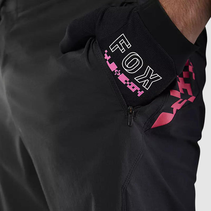 68386a608c9598123b1fd6fb