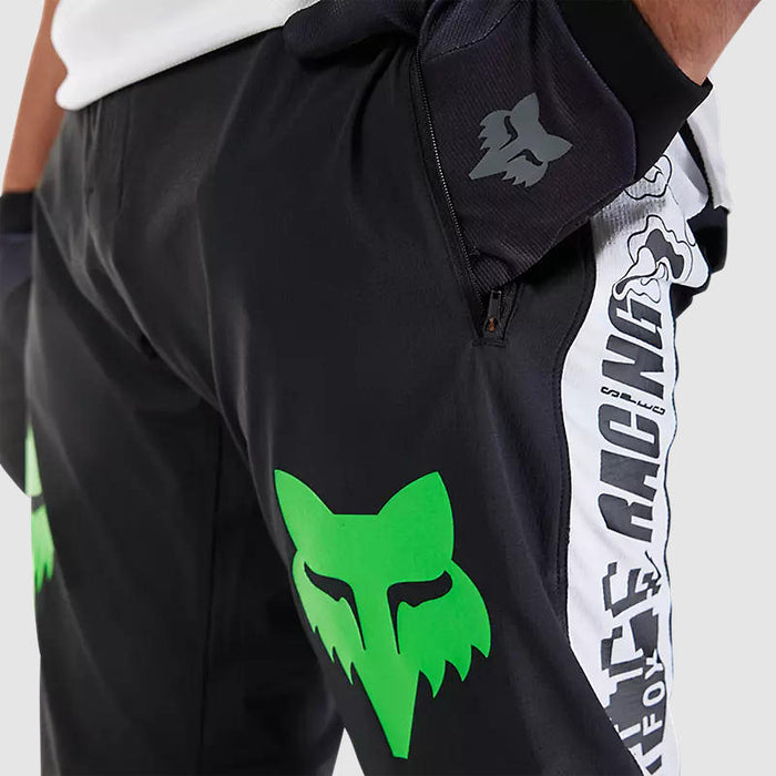 68386a609dd63112ad5d1b42