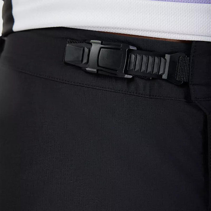 68386a609dd63112ad5d1b43