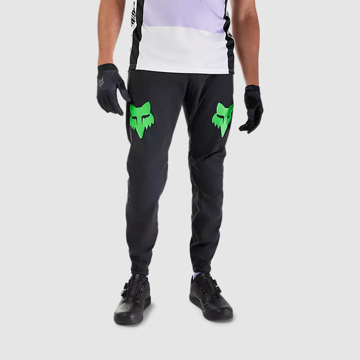 68386a609dd63112ad5d1b40