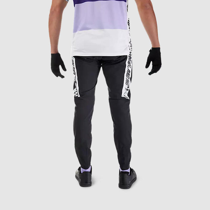 68386a609dd63112ad5d1b41