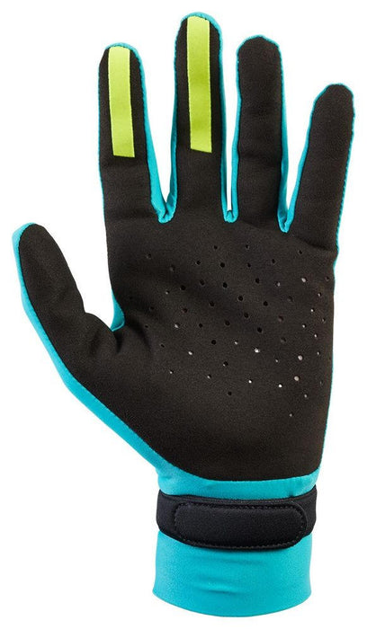 683a797fc7ab2111eea63a60