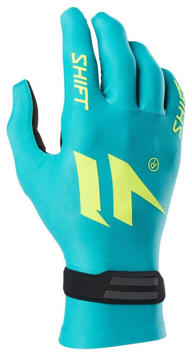 683a797fc7ab2111eea63a5f