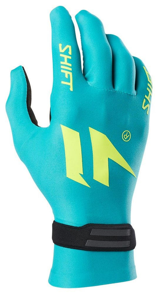 683a797fc7ab2111eea63a5f