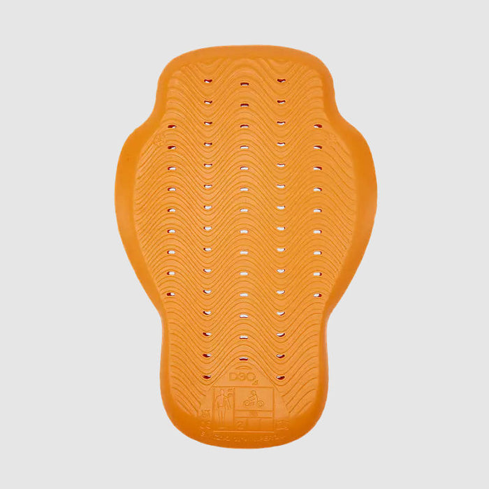 683a797f0dc87411f9afb9b5